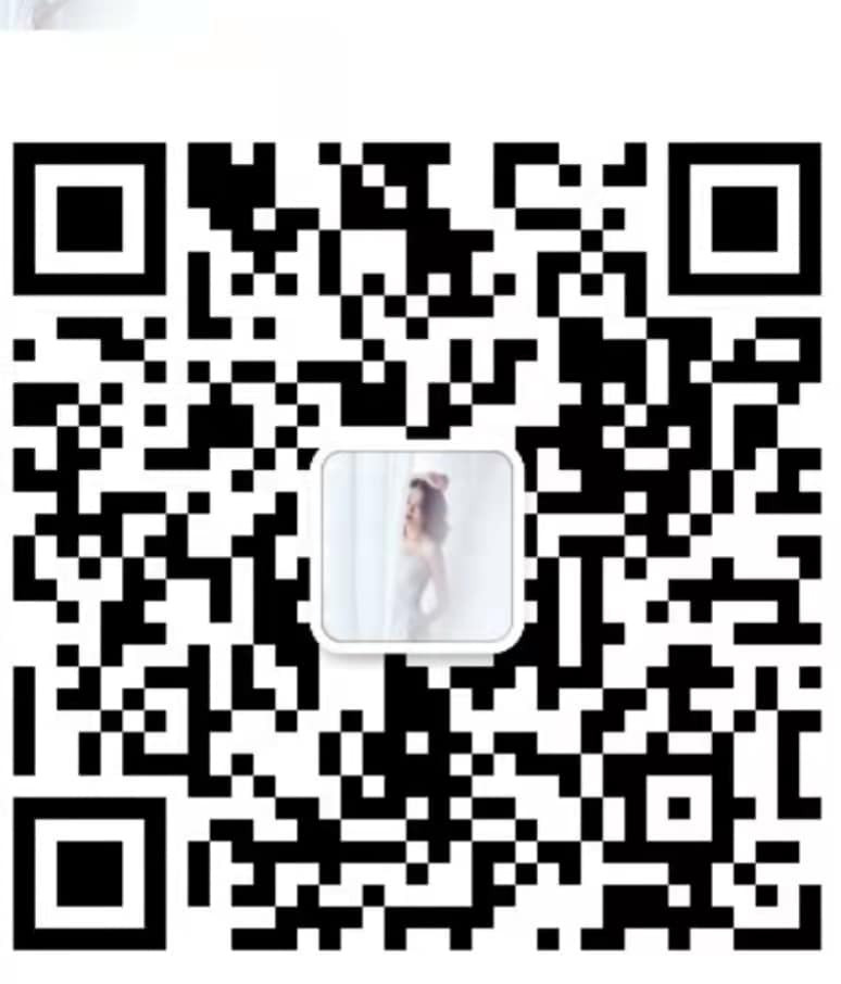 ai-jian-kang-tcm-geylang Wechat.jpg